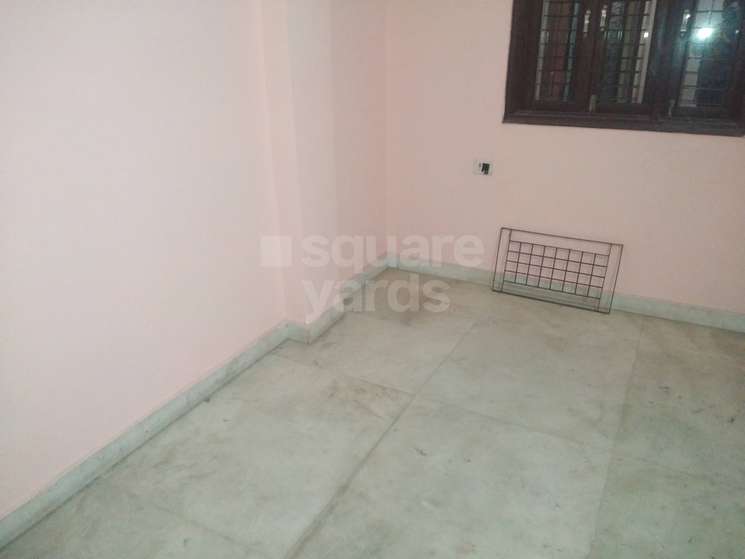 2 Bedroom 500 Sq.Ft. Builder Floor in Vijay Vihar Delhi