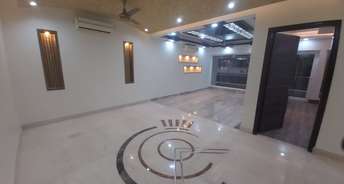4 BHK Builder Floor For Resale in Mansarover Garden Delhi 5415265