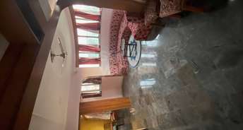 1 BHK Apartment For Rent in Kolte Patil Green Acre Salunke Vihar Pune 5415370