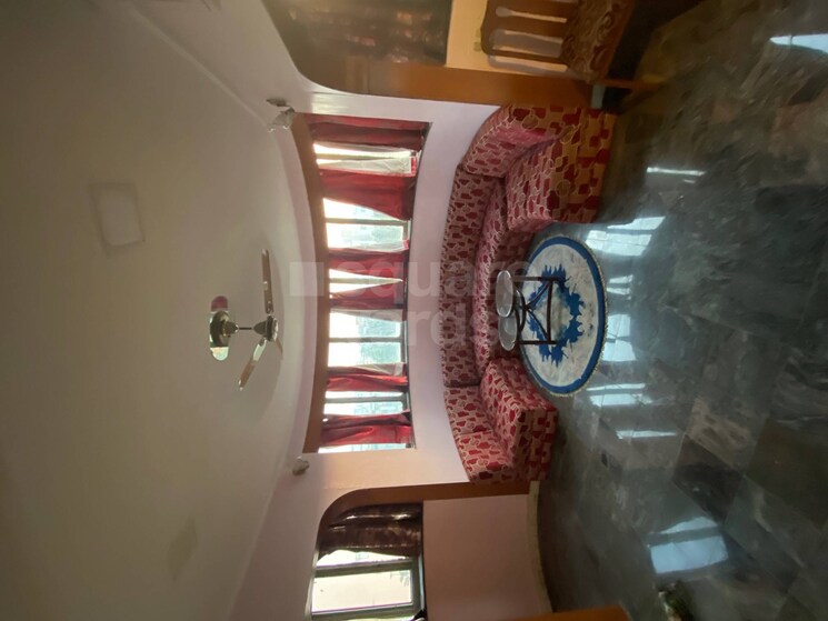 Room, kolte-patil-green-acre 1 Bedroom 700 Sq.Ft. Apartment In Salunkhe Vihar Society Pune 5415370