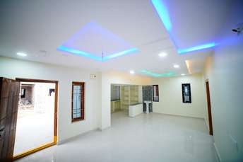 4 BHK Villa For Resale in NR Infra Ultimus Indresham Hyderabad 5415386