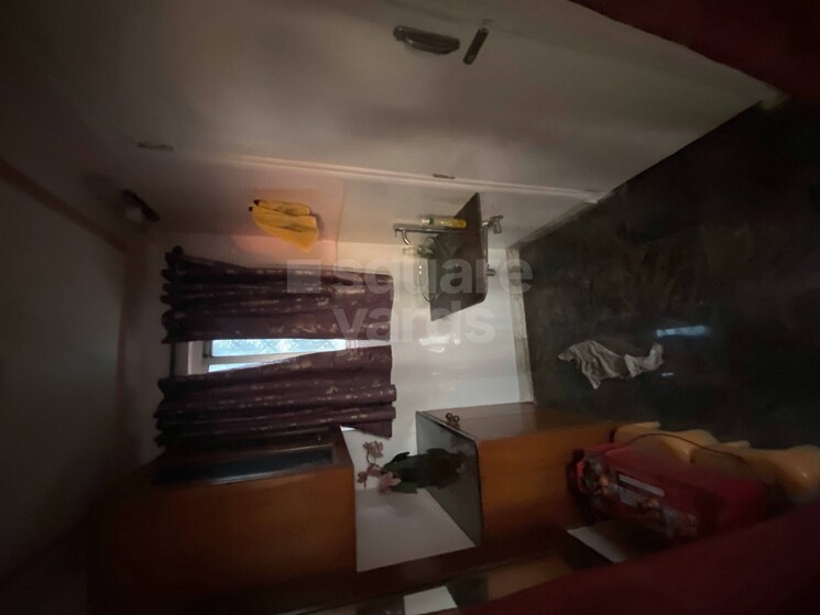 Bathroom, kolte-patil-green-acre 1 Bedroom 700 Sq.Ft. Apartment In Salunkhe Vihar Society Pune 5415370