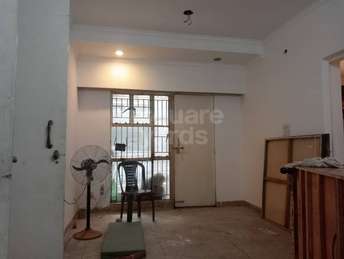 2 BHK Apartment For Rent in Milansaar Complex Apartments Paschim Vihar Delhi 5415409