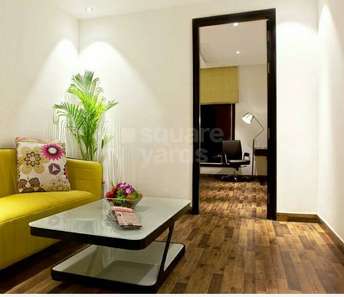 4 BHK Builder Floor For Resale in Model Town Delhi 5415406