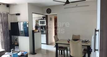 2 BHK Apartment For Resale in Bachraj Landmark Virar West Mumbai 5415427