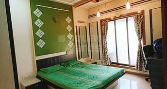2 BHK Apartment For Resale in Gulmohar Sion Sion East Mumbai 5415443
