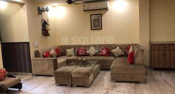 5 BHK Builder Floor For Resale in Model Town Delhi 5415468