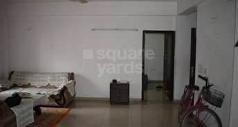 2.5 BHK Apartment For Resale in Garhi Chaukhandi Noida 5415552