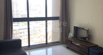 Studio Apartment For Resale in Lodha Casa Maxima Mira Road East Mumbai 5415581