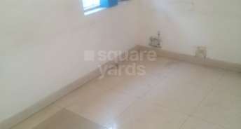 3 BHK Builder Floor For Resale in Vijay Vihar Delhi 5415662