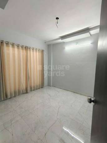 1 BHK Apartment For Resale in Patankar Park Nalasopara West Mumbai 5415583