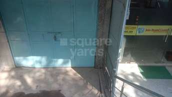 Commercial Shop 350 Sq.Ft. For Resale In Vaishali Sector 4 Ghaziabad 5415605