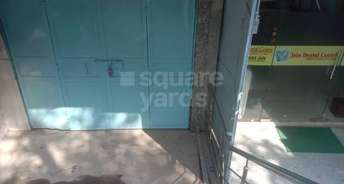 Commercial Shop 350 Sq.Ft. For Resale In Vaishali Sector 4 Ghaziabad 5415605