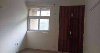 5 BHK Independent House For Resale in Sector 20 Noida 5415574