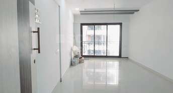 4 BHK Apartment For Resale in Mira Road Mumbai 5415619