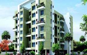 2 BHK Apartment For Resale in Gulmohar Helios Kharadi Pune 5415754