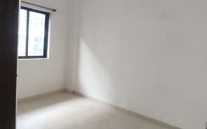 1 BHK Apartment For Resale in Boisar Mumbai 5415834