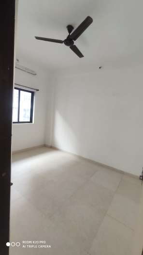 1 Bedroom 585 Sq.Ft. Apartment in Boisar Mumbai