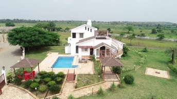 3 BHK Villa For Resale in Amravati rd Nagpur 5415850