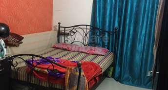 3 BHK Villa For Resale in Vasundhara Sector 13 Ghaziabad 5415854