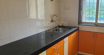 2 BHK Apartment For Resale in Rustomjee Urbania Astraea Majiwada Thane 5415885