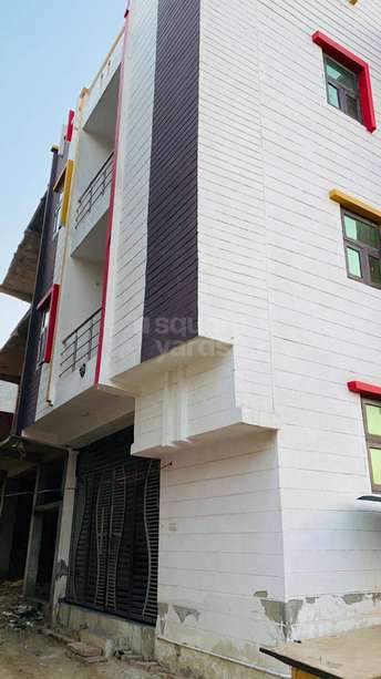 6 BHK Villa For Resale in Haibatpur Greater Noida 5415864