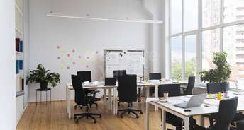 Commercial Office Space 500 Sq.Ft. For Resale In Sector 66 Gurgaon 5415971