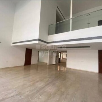 4 BHK Penthouse For Sale in Marvel Sangria, Mohammadwadi