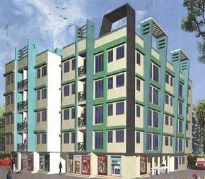 1 BHK Apartment For Resale in Dombivli East Thane 5415958