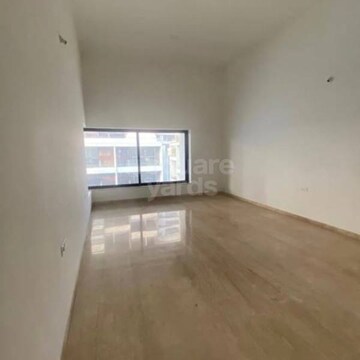 Study Room in 4 BHK Penthouse at Marvel Sangria, Mohammadwadi – for Sale