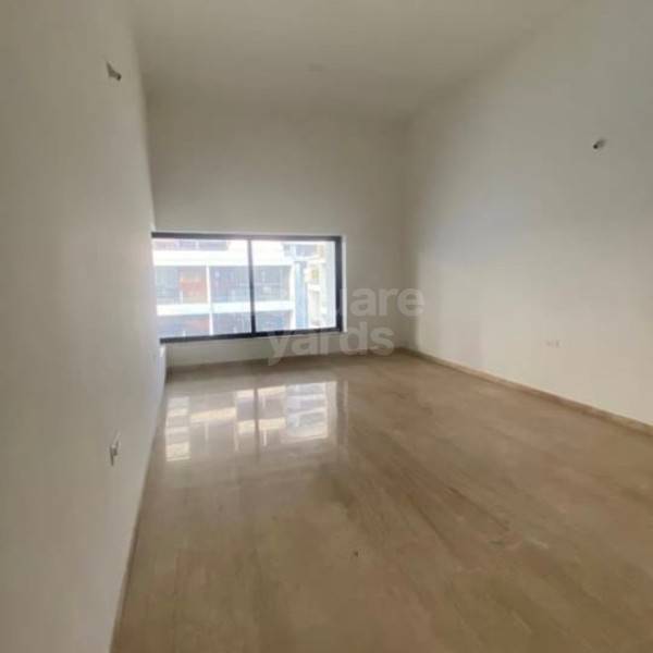 4 BHK Penthouse For Sale in Marvel Sangria