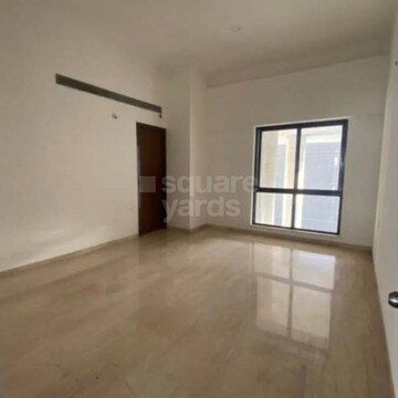 Master Bedroom in 4 BHK Penthouse at Marvel Sangria, Mohammadwadi – for Sale