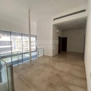 4 BHK Penthouse – Nearby View at Marvel Sangria, Mohammadwadi - for Sale