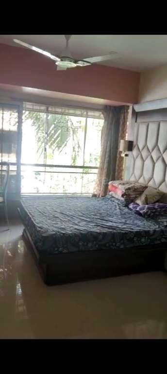 1 BHK Apartment For Resale in Vile Parle East Mumbai 5415960