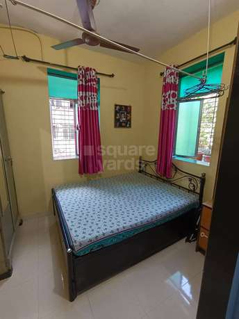 Studio Apartment For Resale in Kailash Park Darshan CHS Ghatkopar West Mumbai 5416030