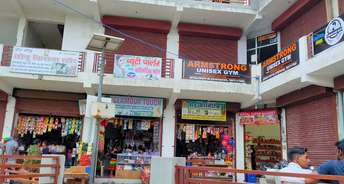 Commercial Shop 90 Sq.Yd. For Resale In Gn Surajpur Greater Noida 5416039