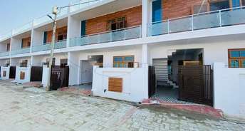 3 BHK Independent House For Resale in Sultanpur Road Lucknow 5416073