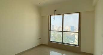 3 BHK Apartment For Resale in Khar West Mumbai 5416072