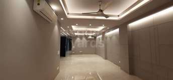 3 BHK Builder Floor For Resale in C Block RWA Kailash Colony Greater Kailash I Delhi 5416092