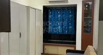 2 BHK Apartment For Resale in Pinewood Apartment Mulund West Mumbai 5416109