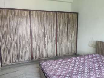 3 BHK Apartment For Resale in BDR Towers Begumpet Begumpet Hyderabad 5416163