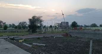  Plot For Resale in Damoh Naka Jabalpur 5416153