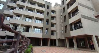 2 BHK Apartment For Resale in Sapahale East Mumbai 5416262