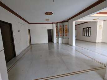 3 BHK Apartment For Resale in Banjara Hills Hyderabad 5416348