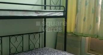 1 BHK Apartment For Resale in Gundecha Builders Valley Of Flowers Kandivali East Mumbai 5416395