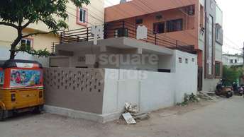2 BHK Independent House For Resale in Abhishak Residency Kukatpally Kukatpally Hyderabad 5416426