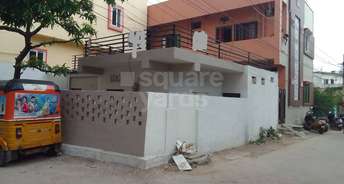 2 BHK Independent House For Resale in Abhishak Residency Kukatpally Kukatpally Hyderabad 5416426