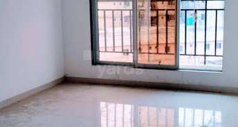 1 BHK Builder Floor For Resale in Airoli Navi Mumbai 5416503