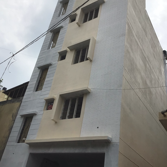 6+ BHK Independent House For Resale in Ittamadu Bangalore 5416534