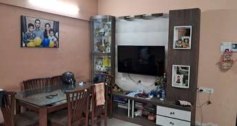 3 BHK Apartment For Resale in Ashar Monarch Kolshet Thane 5416533